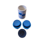 Preview: Molinari Billard Kreide 2er Pack